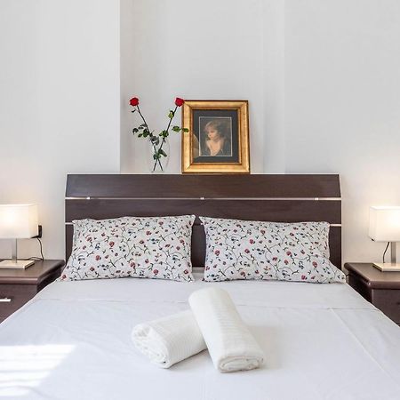 Villa Lecco Free Wi-Fi, Parking & Bike Service מראה חיצוני תמונה